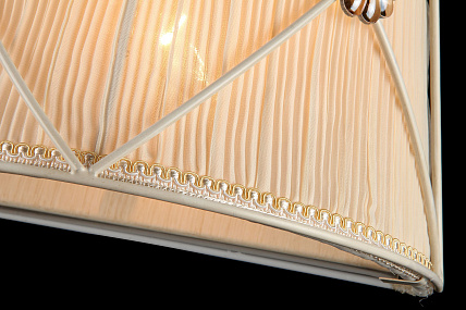 Бра Maytoni Bellone ARM369-01-G